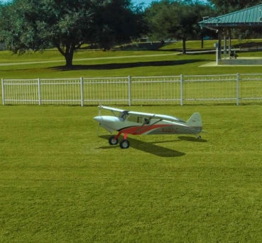 RFL2001 Flugsimulator RealFlight Evolution RC Software Only